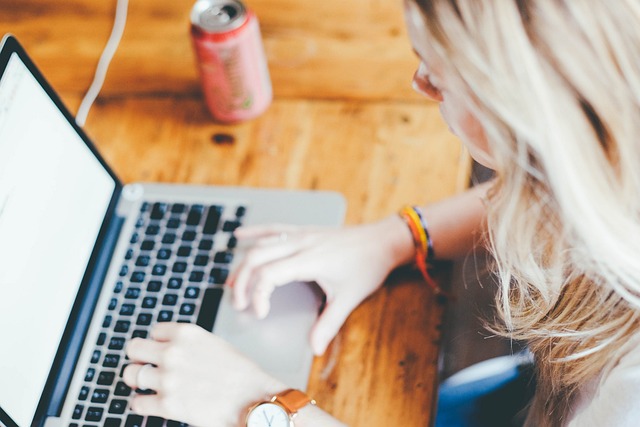 Waarom lukt mijn website niet in Utrecht?