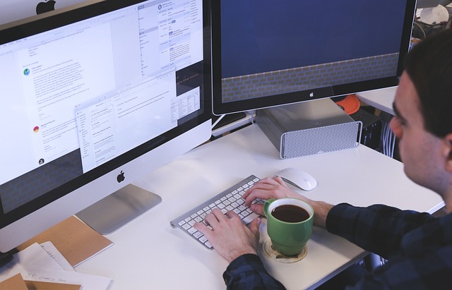 Video marketing: een versneller voor zakelijk succes
