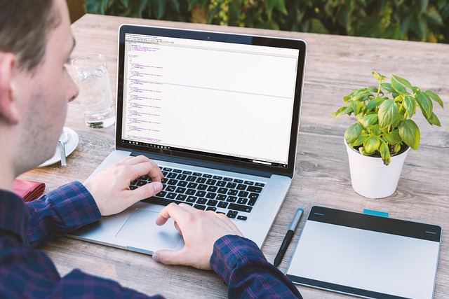 Hoe duur is het laten maken van een website?
